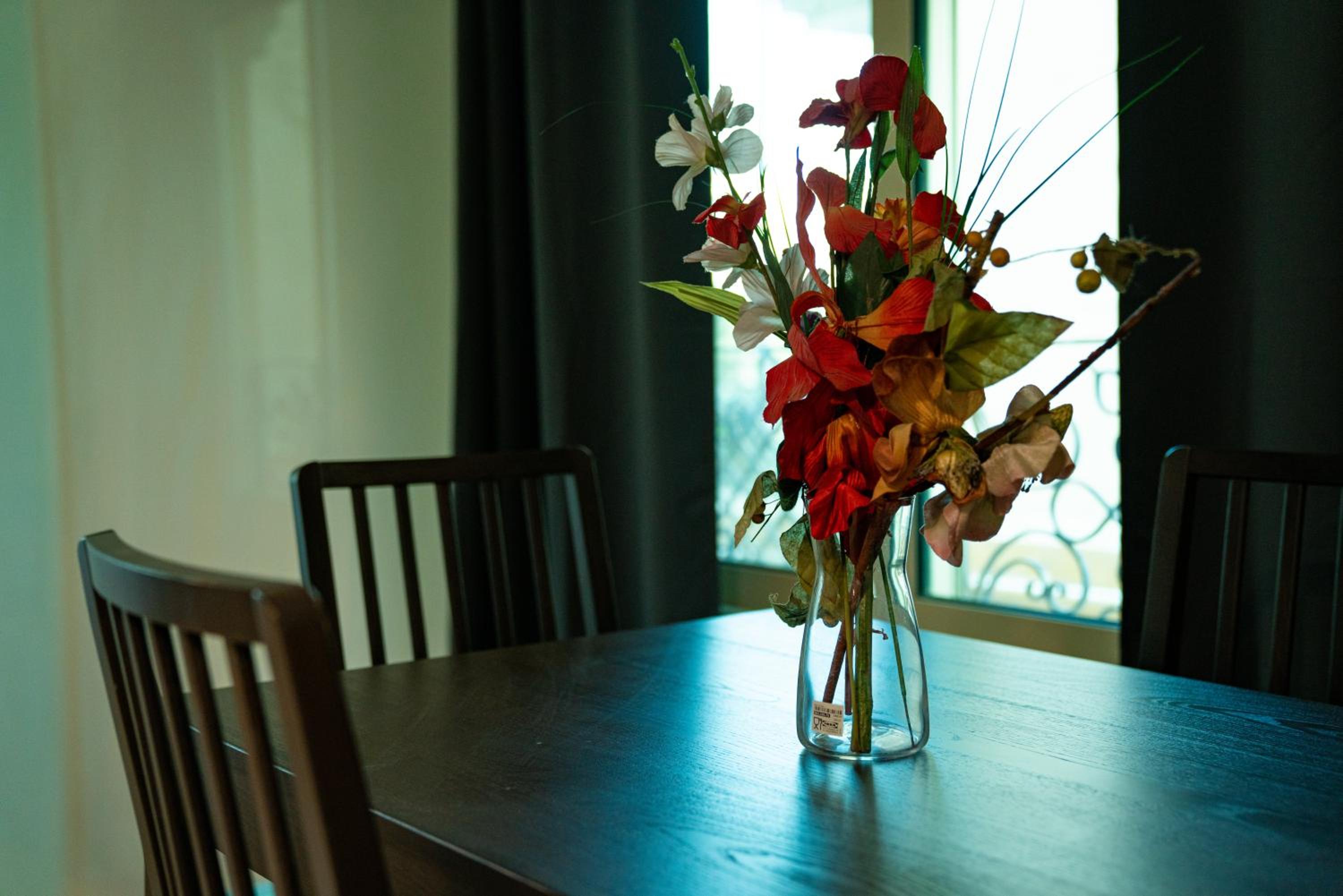 Garden Suites by Elegant Hospitality