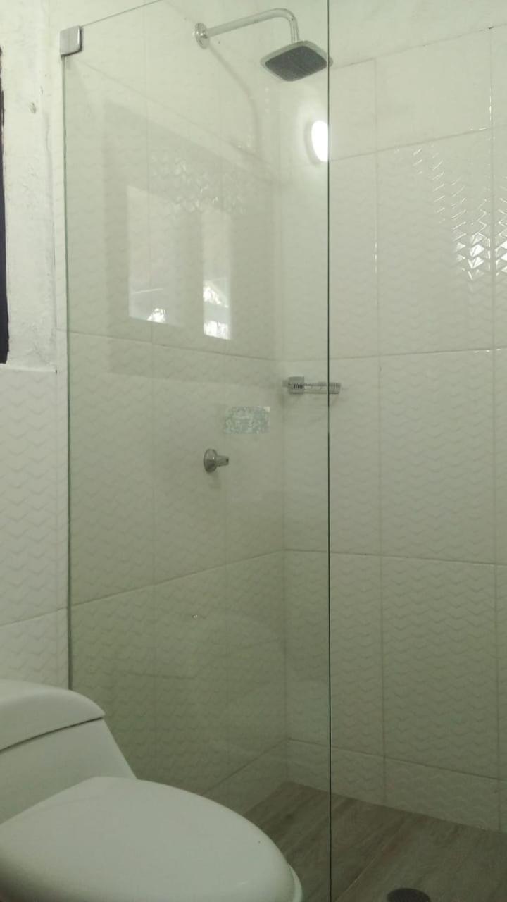 Santa Marta Vacations - Cabana Recinto del Pensar - Property Image 67