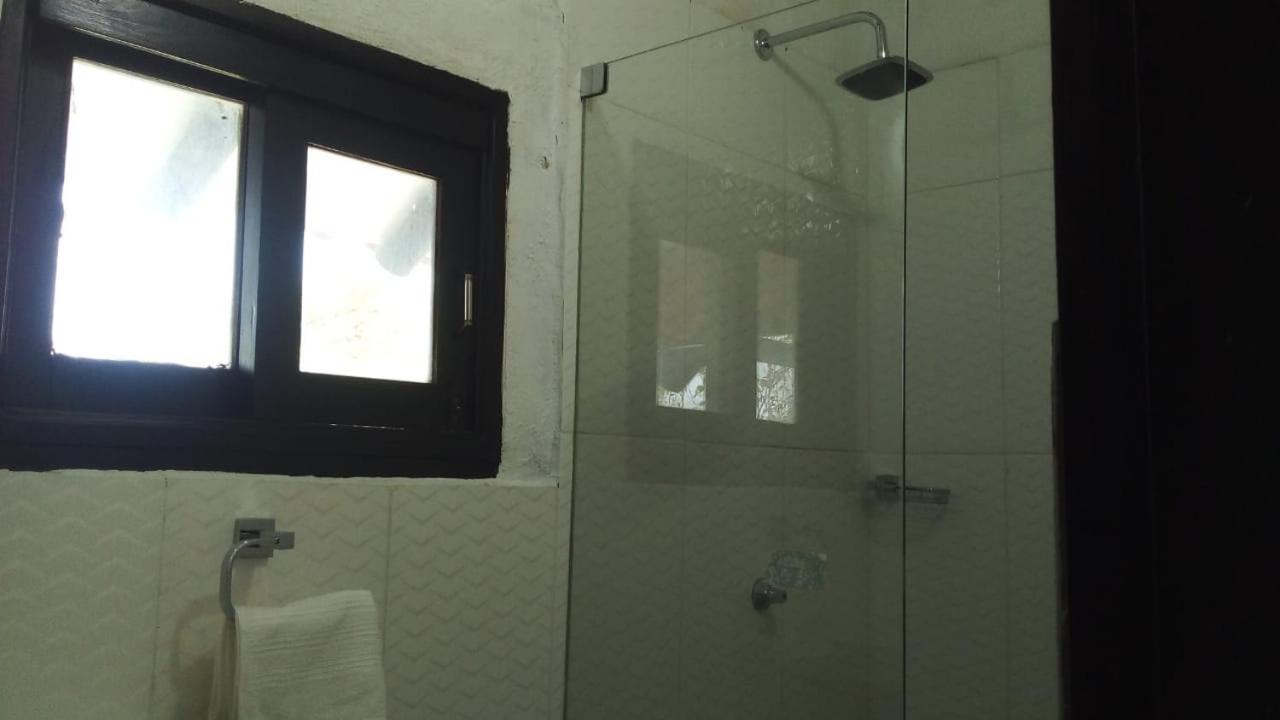 Santa Marta Vacations - Cabana Recinto del Pensar - Property Image 66