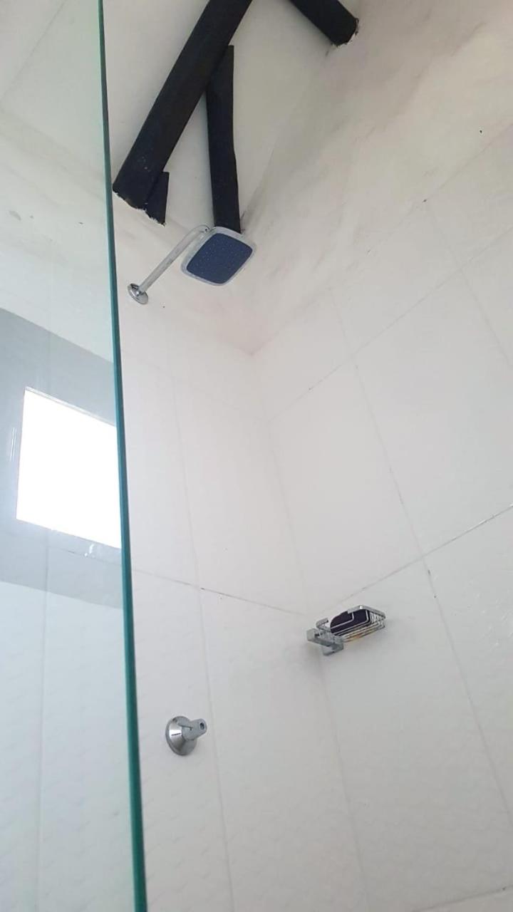 Santa Marta Vacations - Cabana Recinto del Pensar - Property Image 68