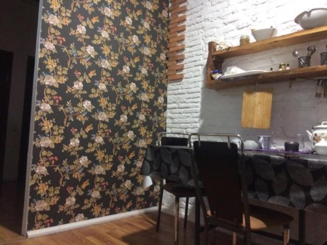 Photo 38