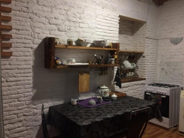 Photo 37