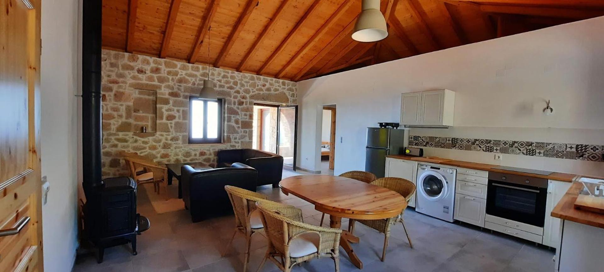 Villa Seaview