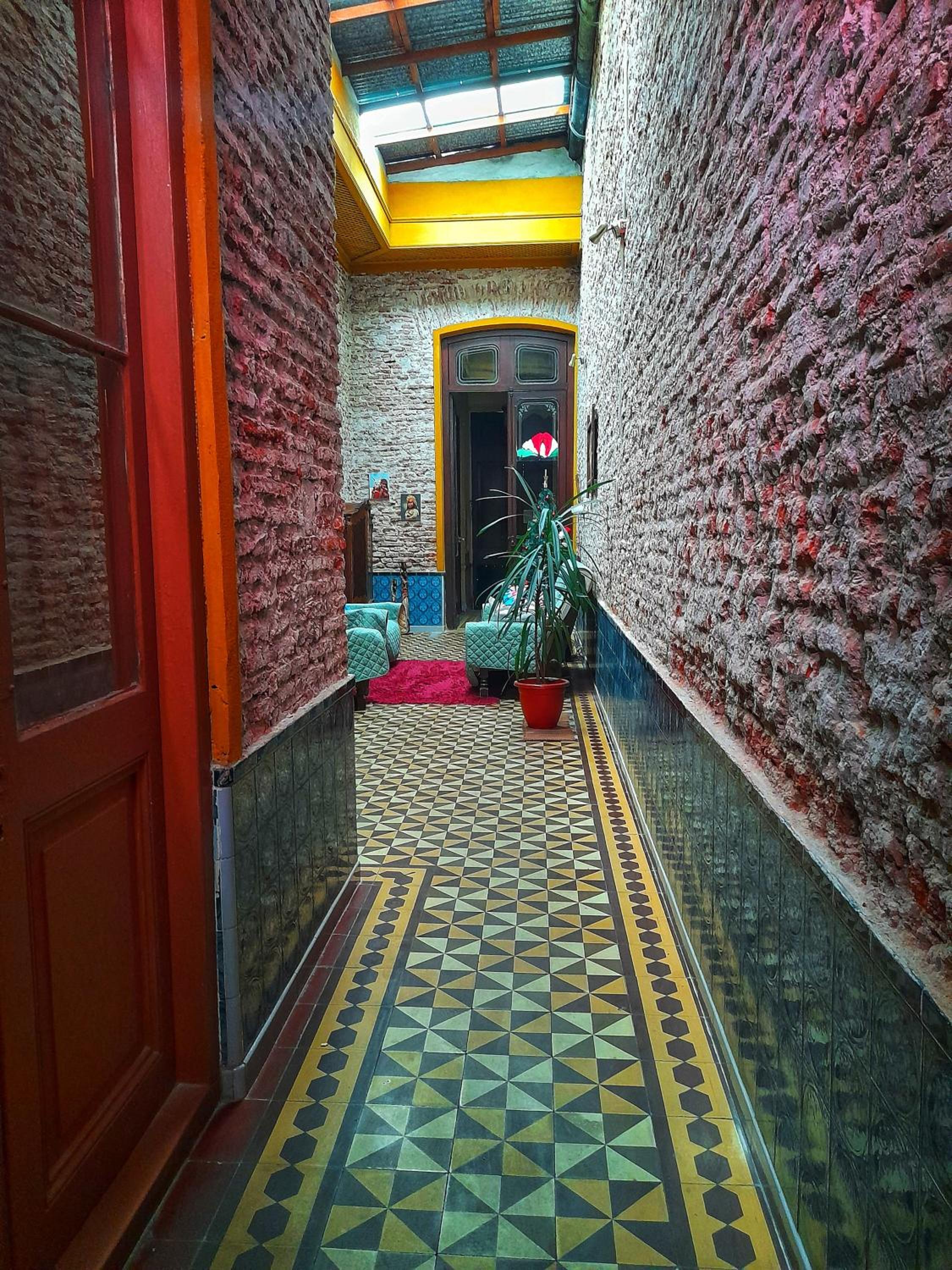 Photo 13