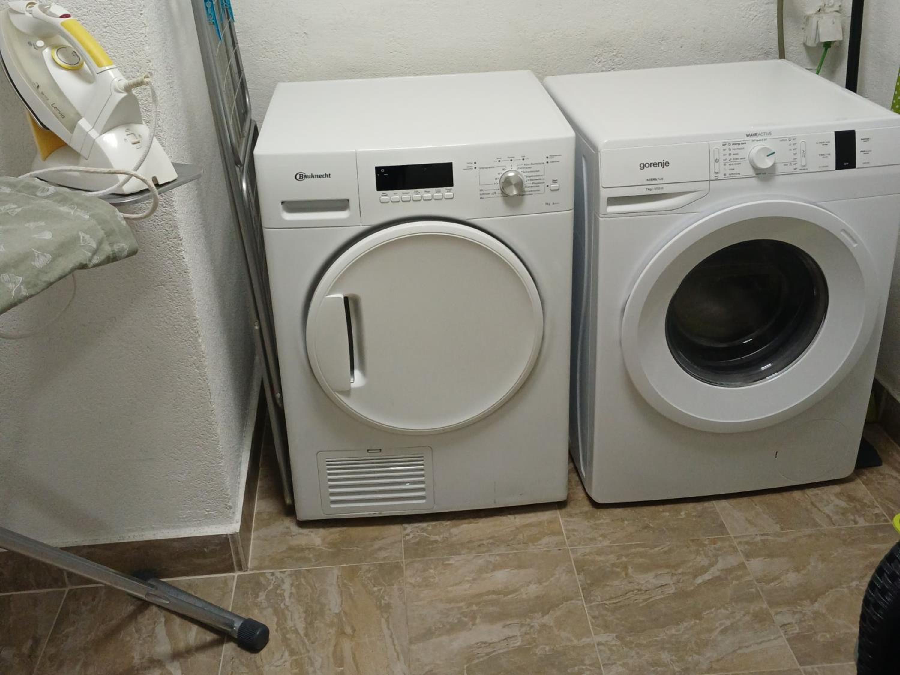 Apartman Vila Vita