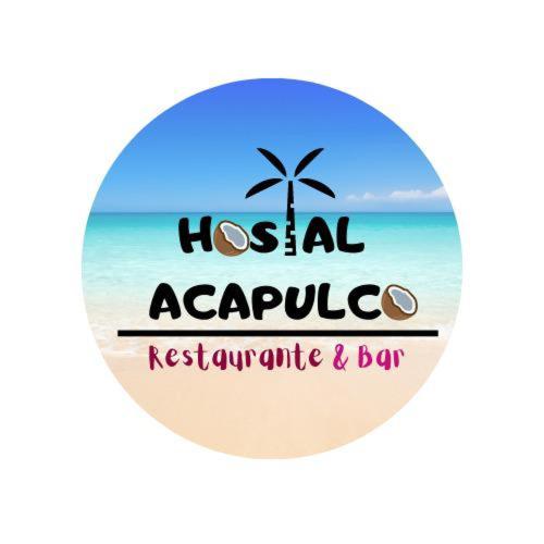 AcapulcoBeach
