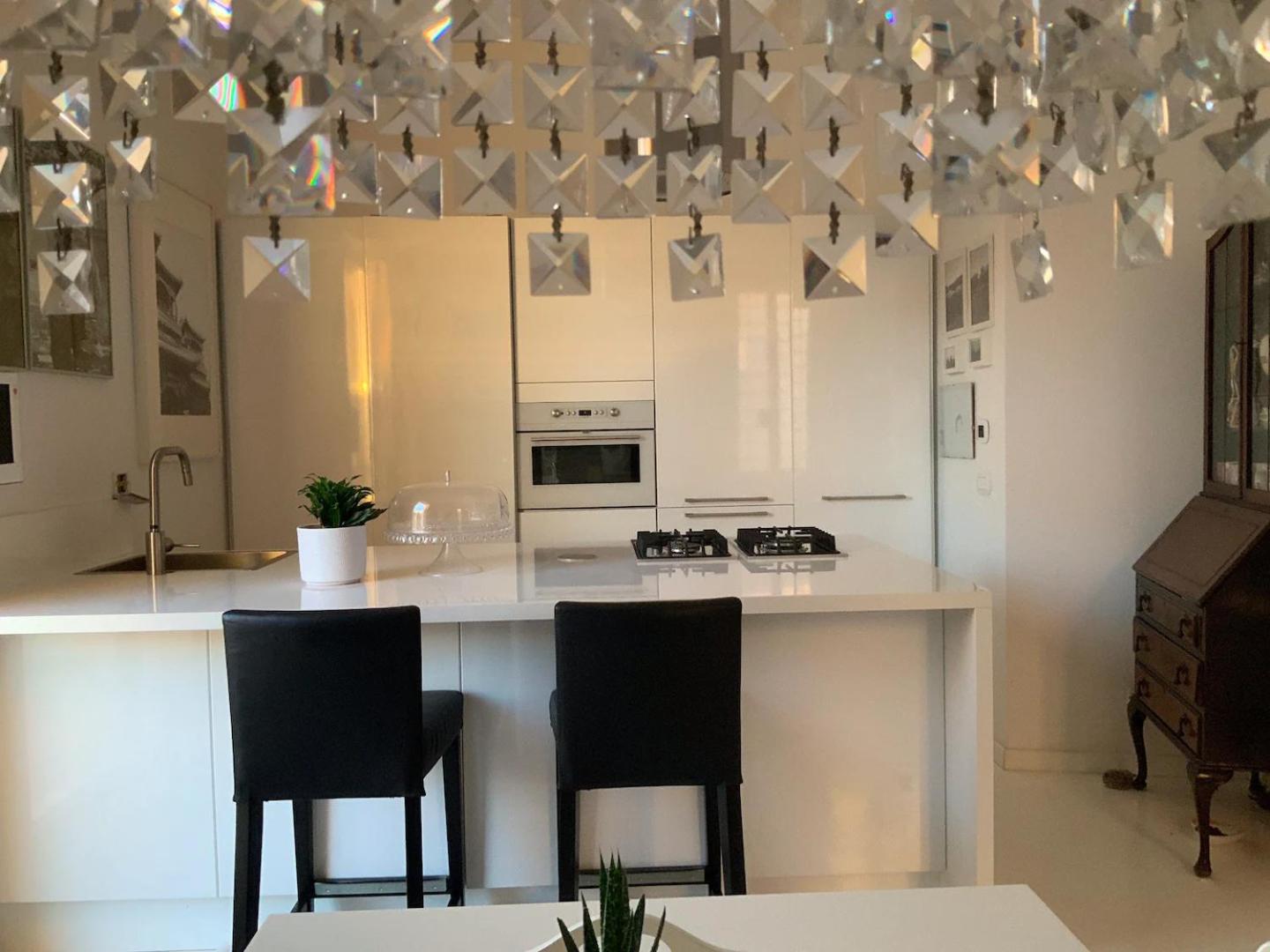Rome, Beautiful Apartment in a Vintage Building photo 2