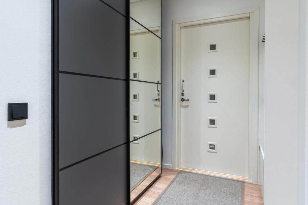 Nordic Apartment Katajaranta