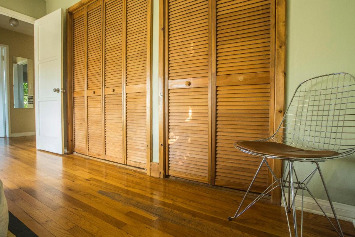 Los Angeles Vacations - The Venice Beachwood - Property Image 3