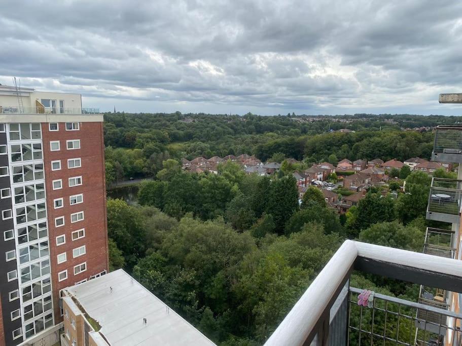 Manchester’s view view 4