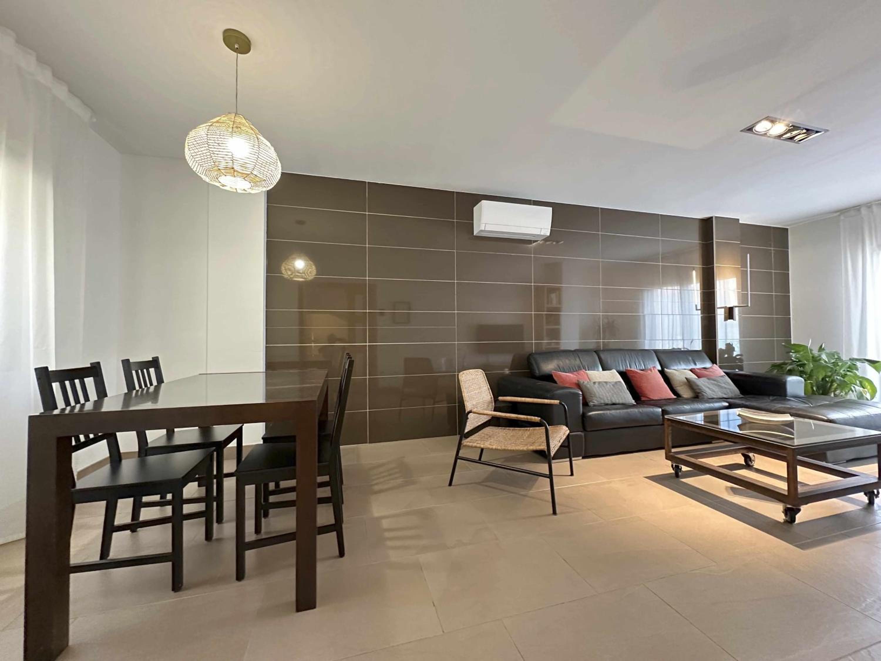 Casa Jimena photo 2