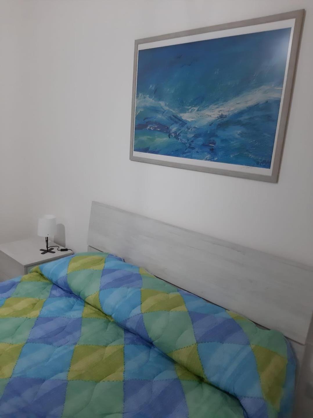 Nuova Luna