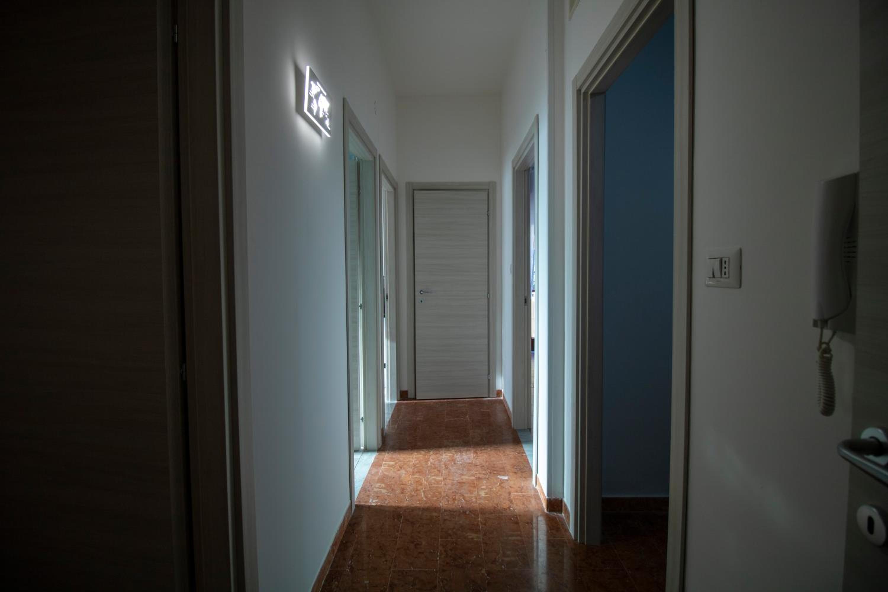 Nuova Luna