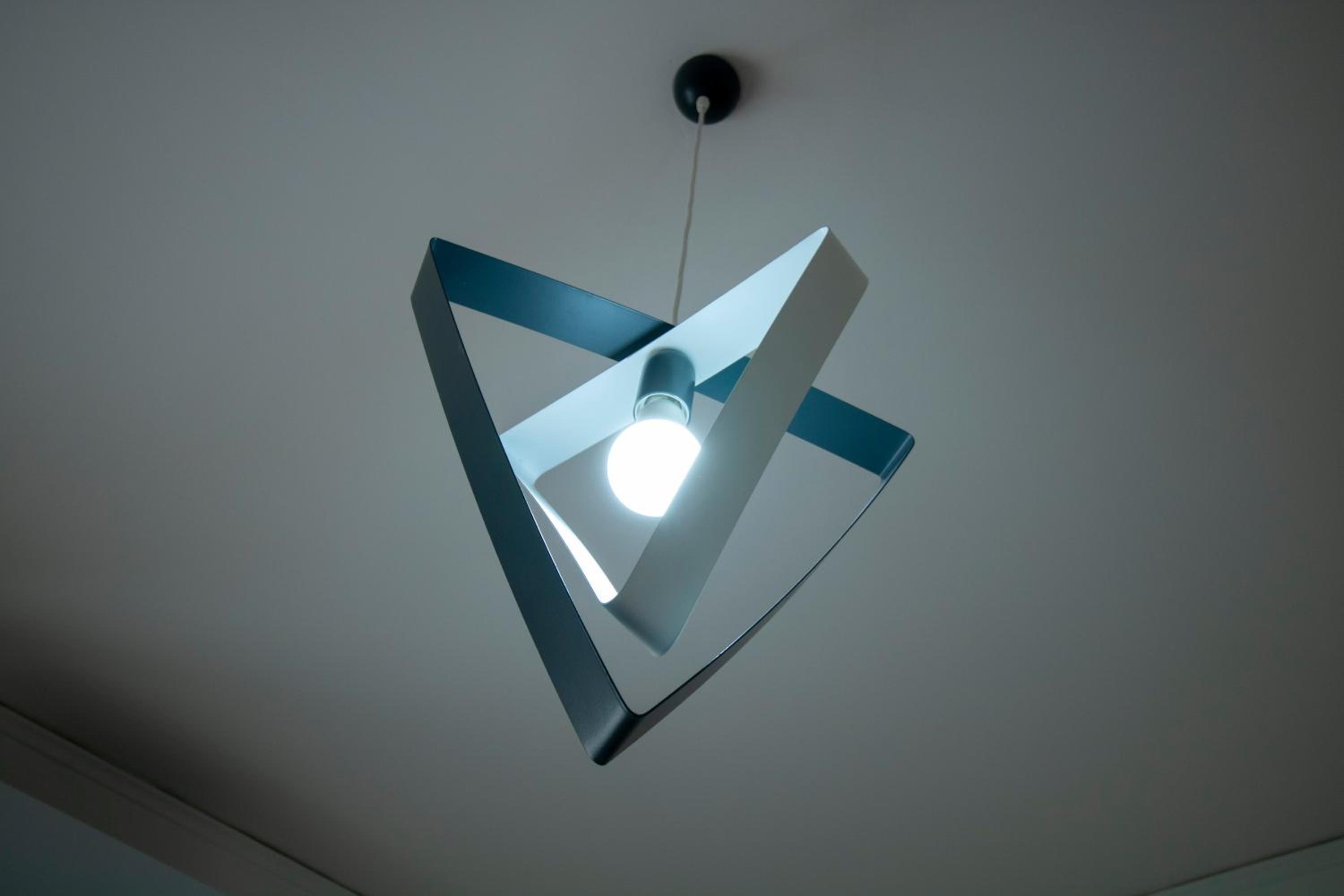 Nuova Luna