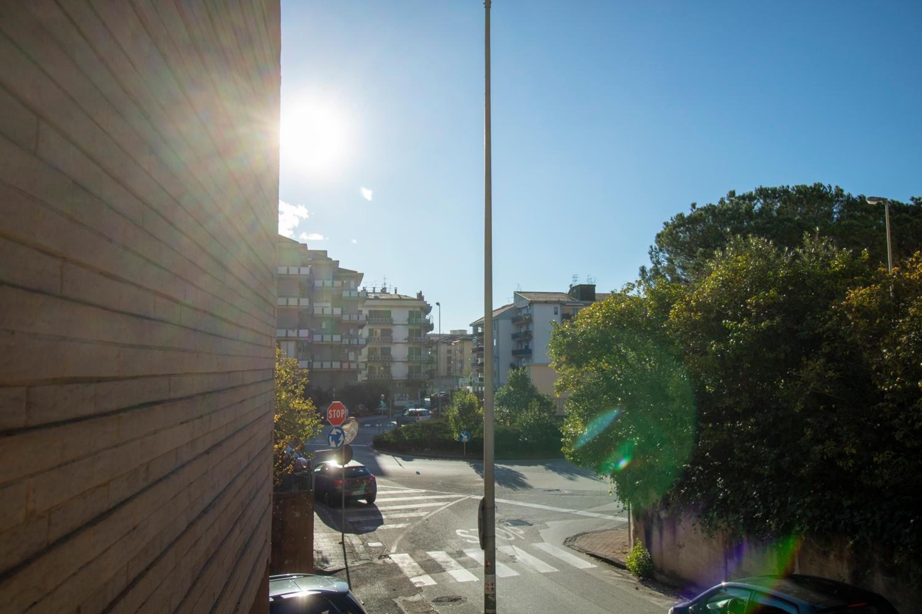 Nuova Luna