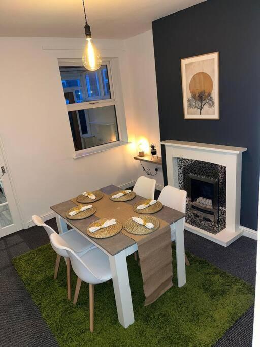 SkylinesAirbnb