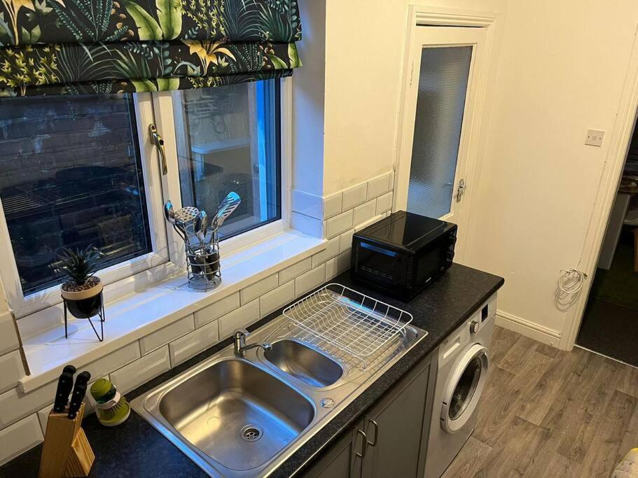 SkylinesAirbnb