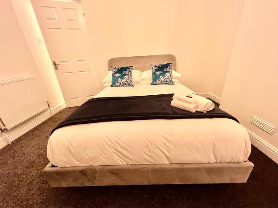 SkylinesAirbnb