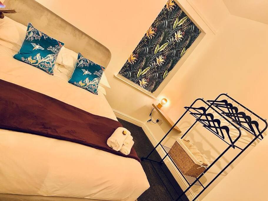 SkylinesAirbnb