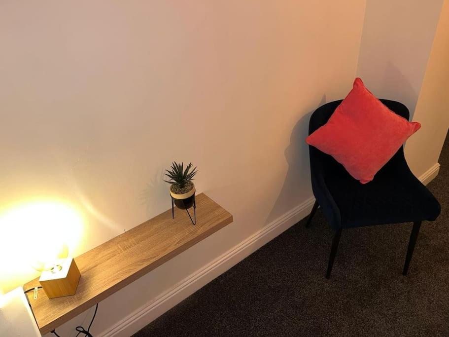 SkylinesAirbnb