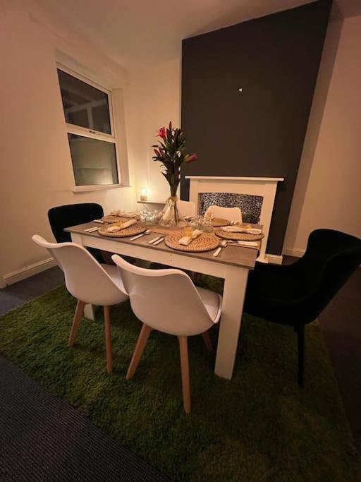 SkylinesAirbnb