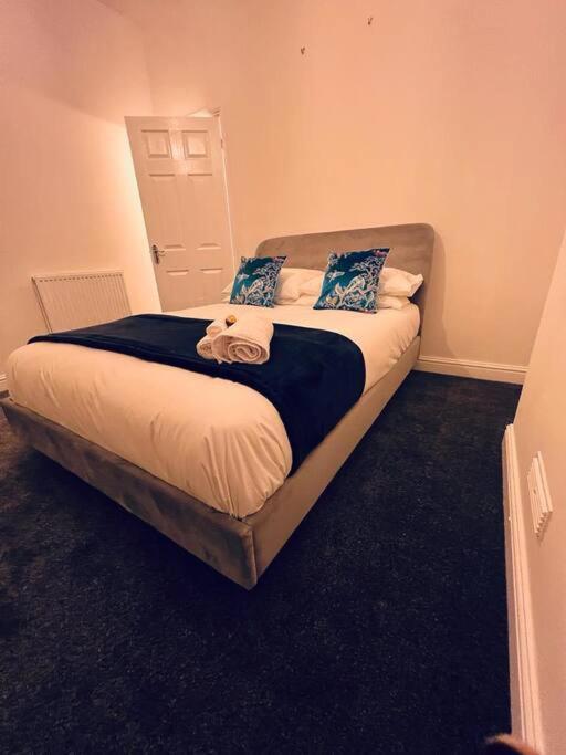 SkylinesAirbnb