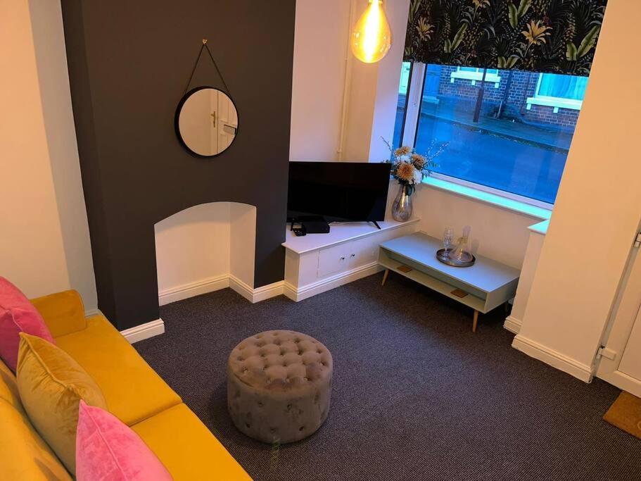 SkylinesAirbnb
