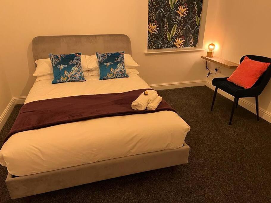SkylinesAirbnb