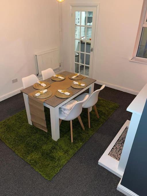 SkylinesAirbnb