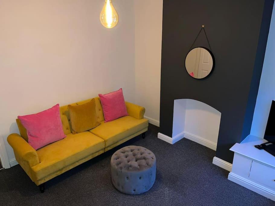 SkylinesAirbnb