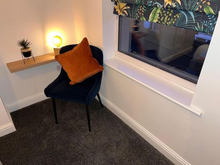SkylinesAirbnb
