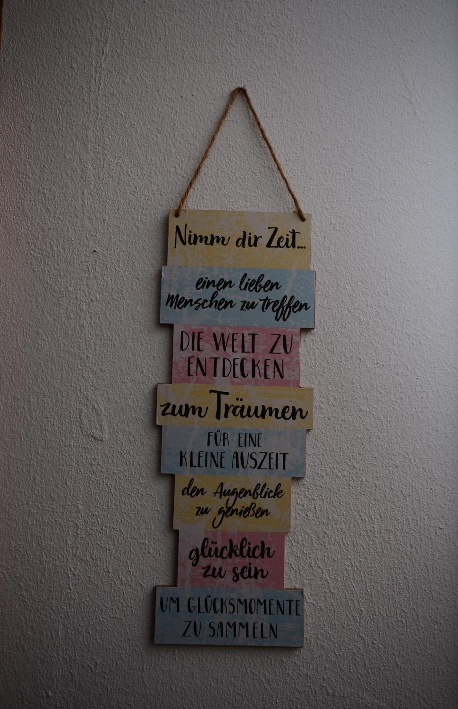 Haus Jakob