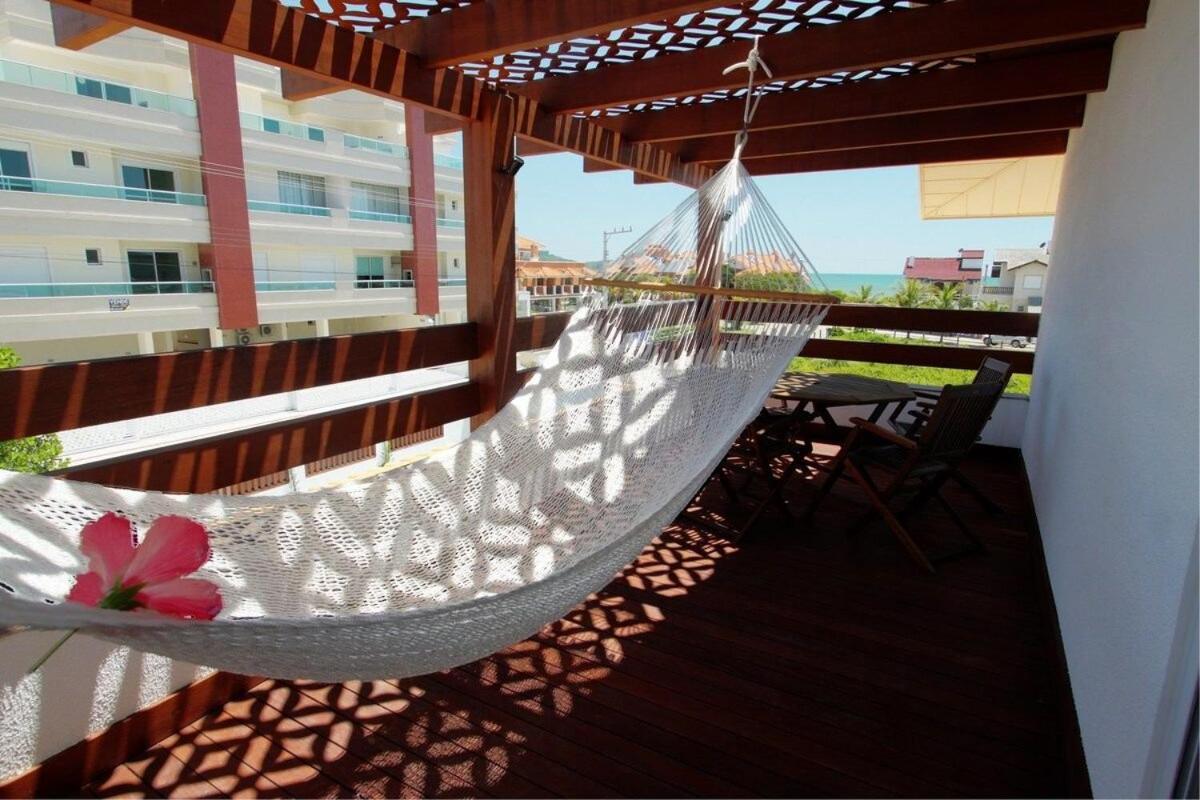 Casa do Artista a 60m do mar, piscina, 4 quartos