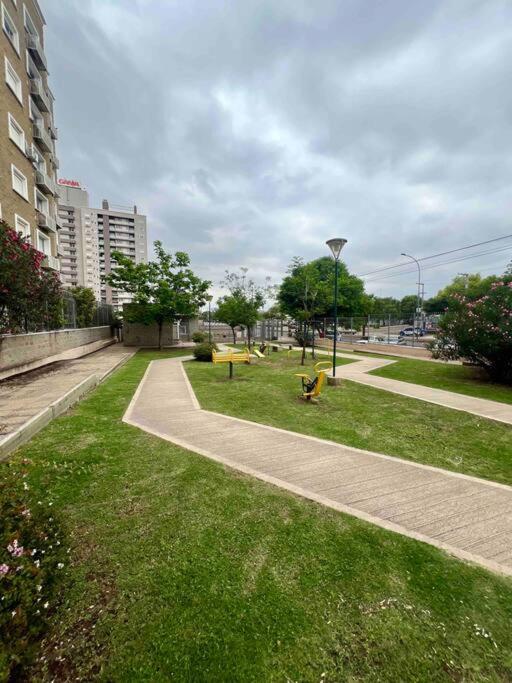 Departamento complejo GAMA para 2 personas