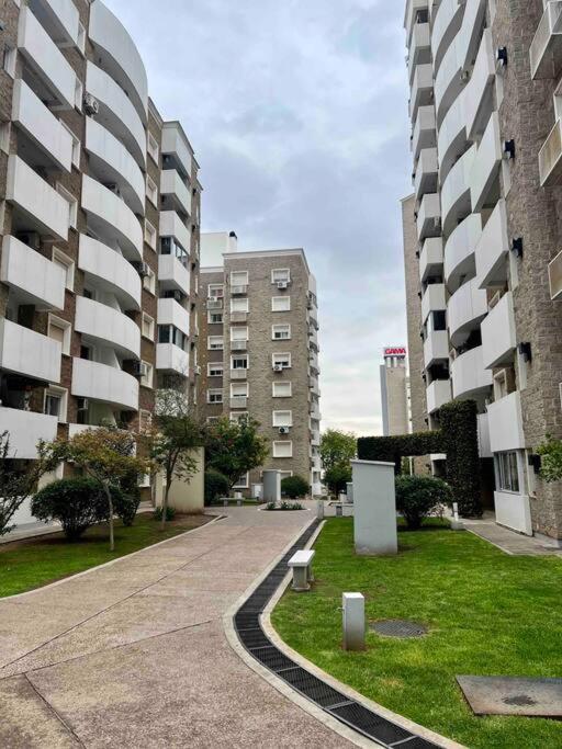 Departamento complejo GAMA para 2 personas