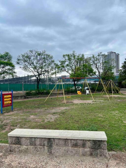 Departamento complejo GAMA para 2 personas