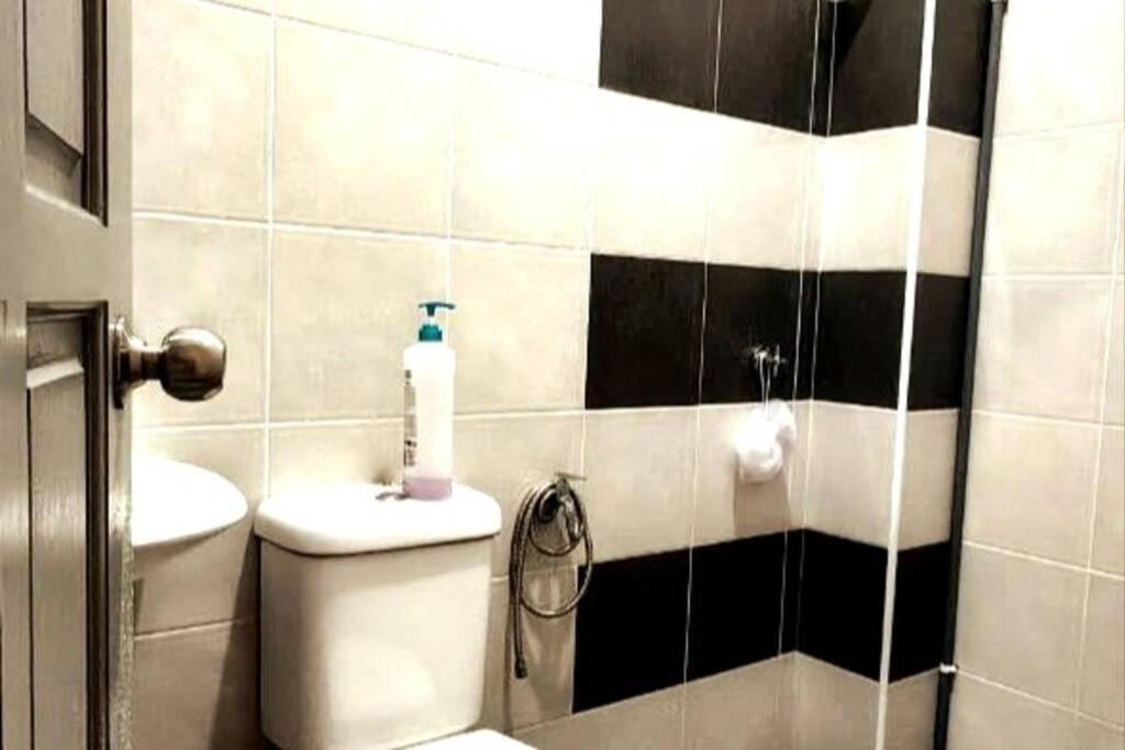 Photo 34