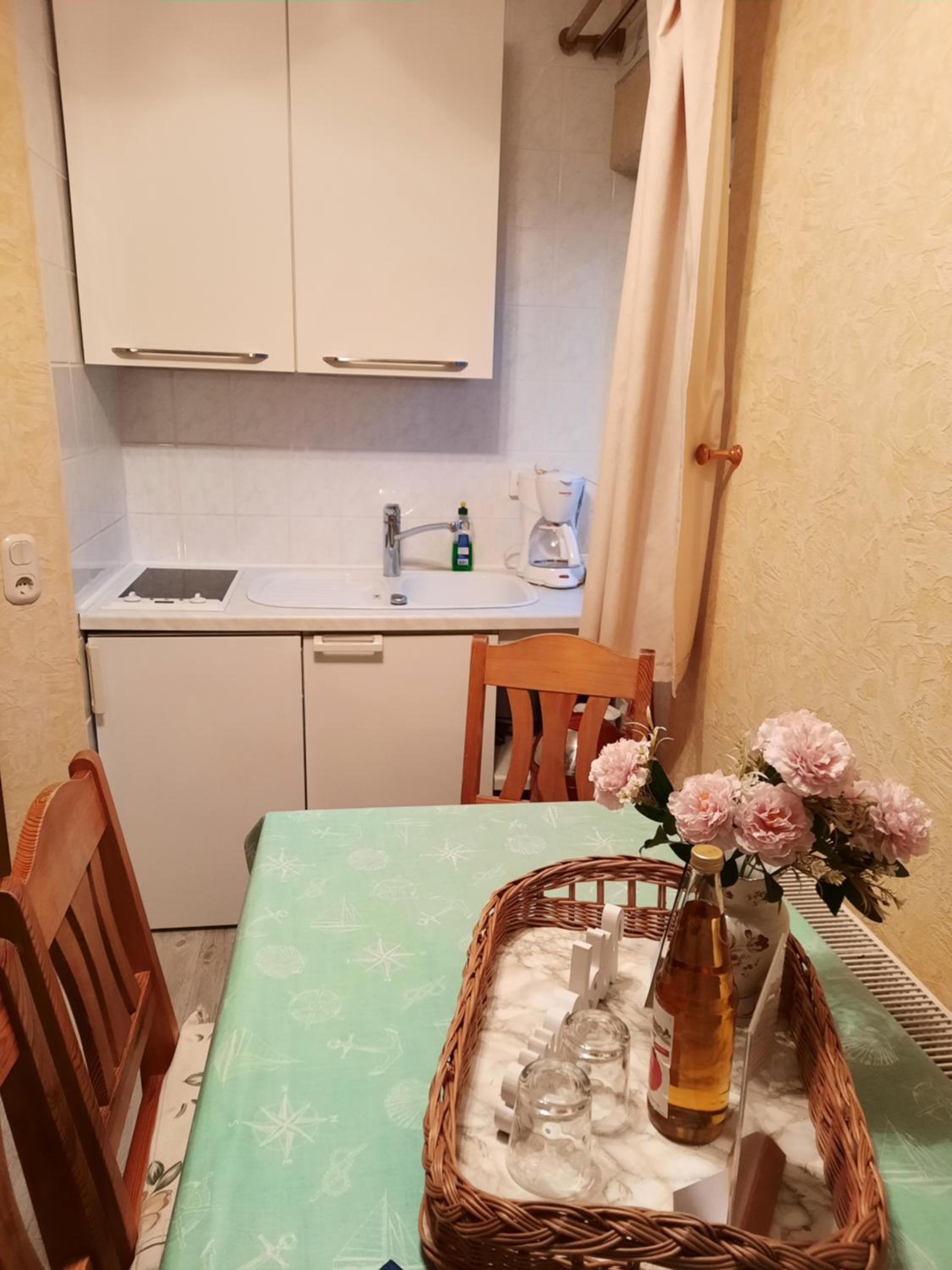 Ferienanlage Familie Kempa