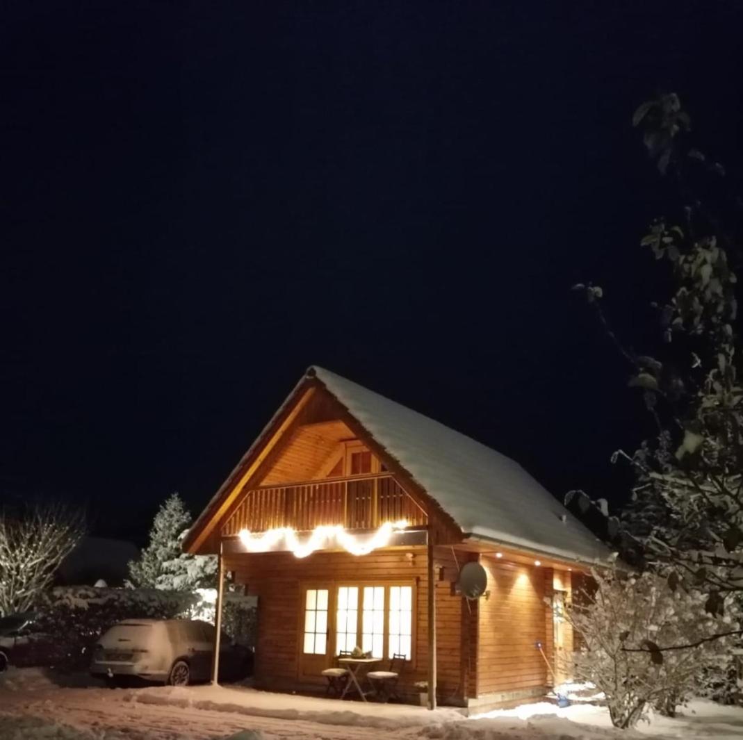 Ferienanlage Familie Kempa