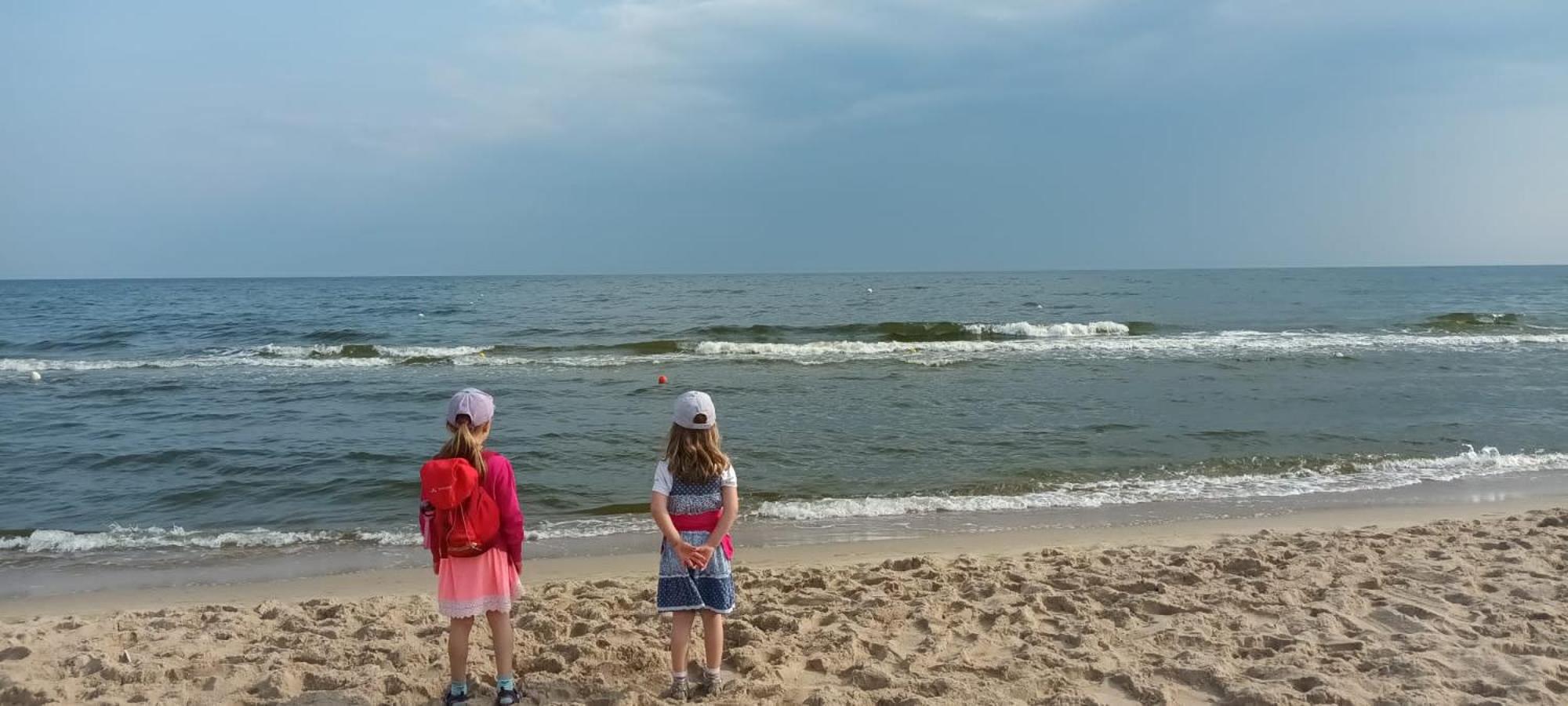 Ferienanlage Familie Kempa