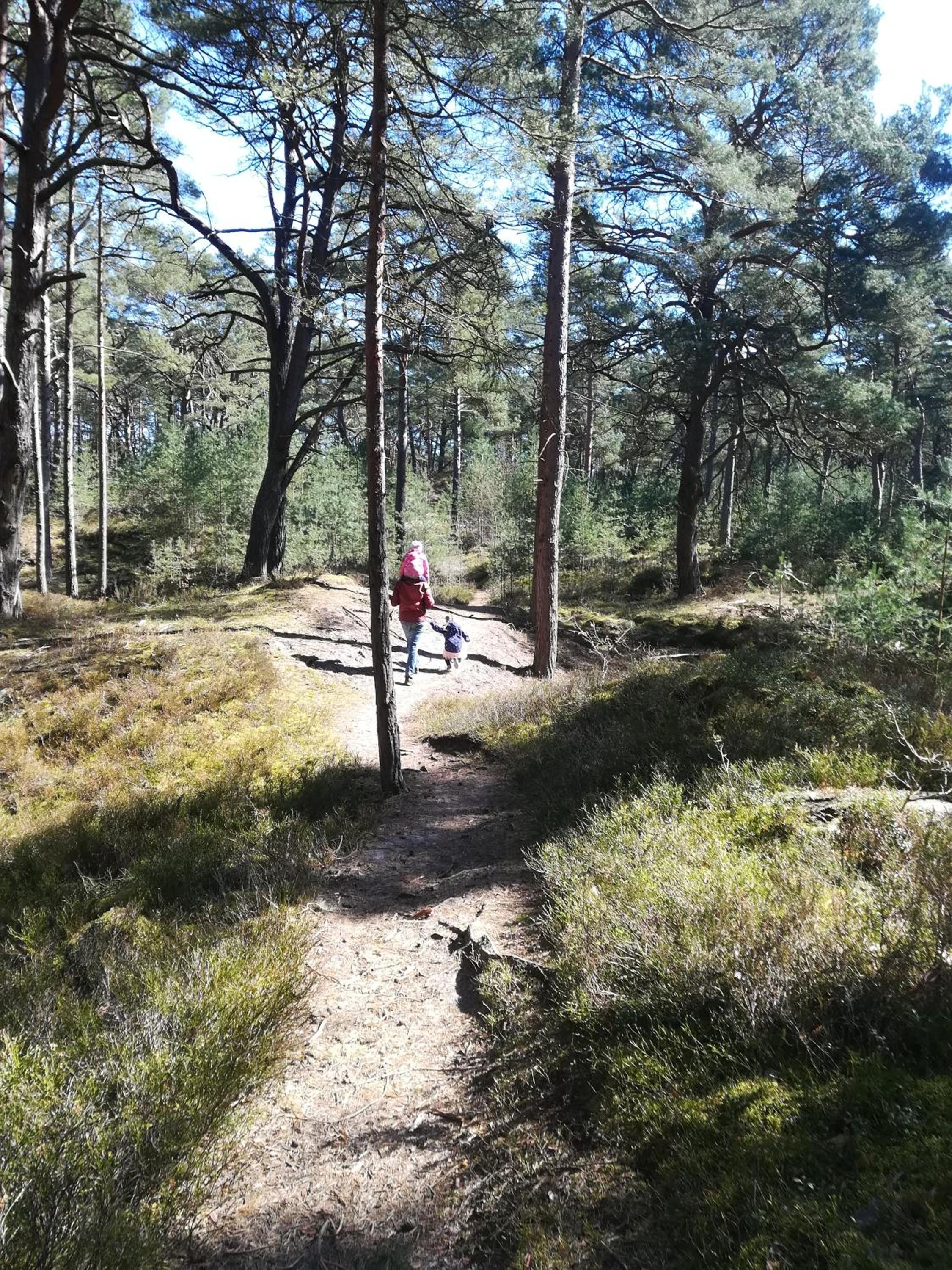 Ferienanlage Familie Kempa