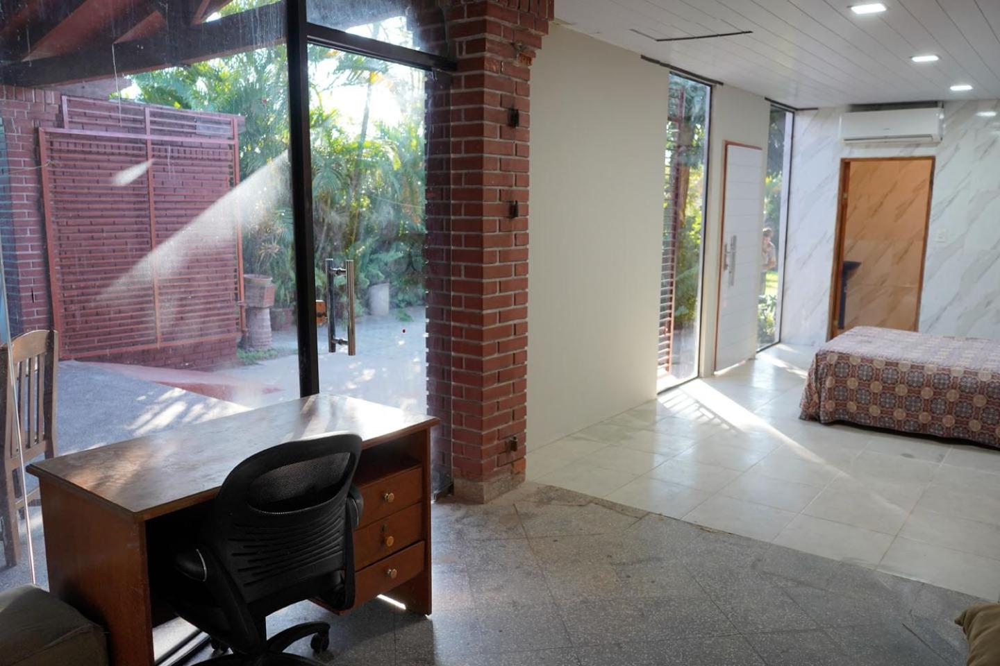 Photo 36