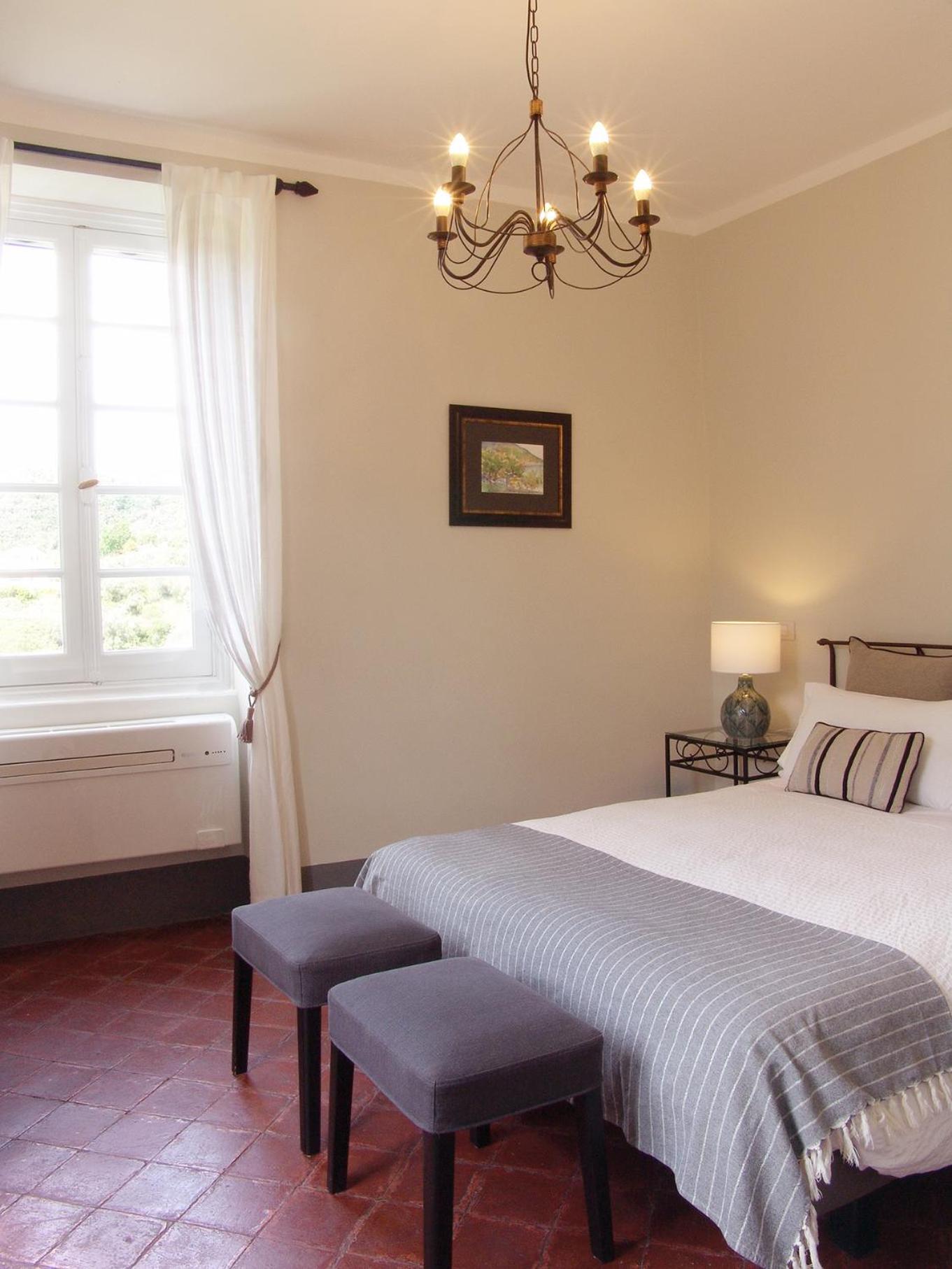 Villanova Apartments - Nature & Wellness