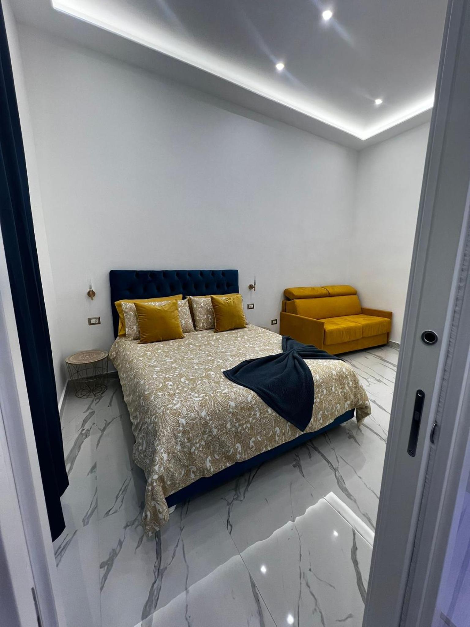 Nanninella Guest House