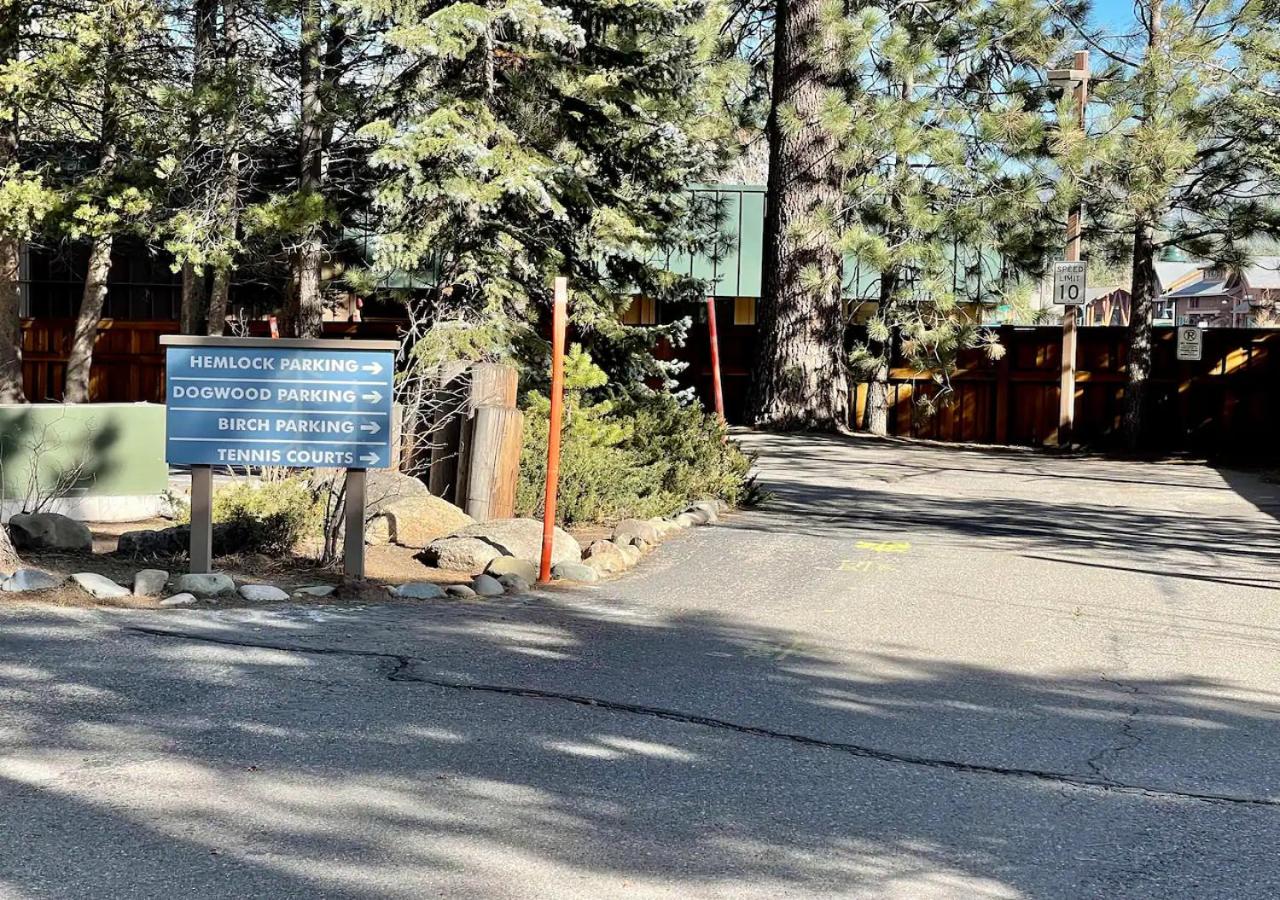 Private beach, Close to ski, Resort Amenities! view 4