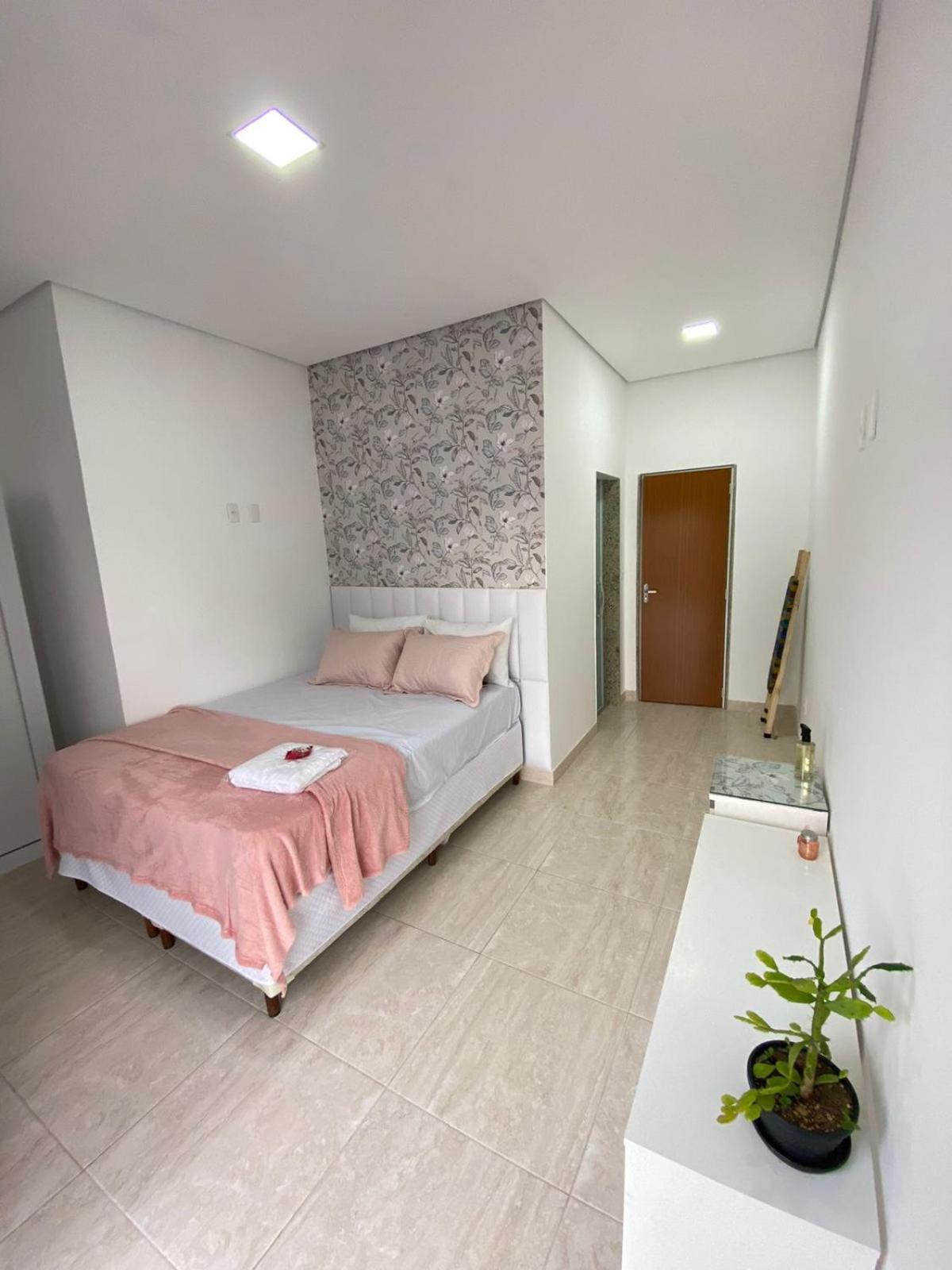 Casa linda em Campo Grande rj