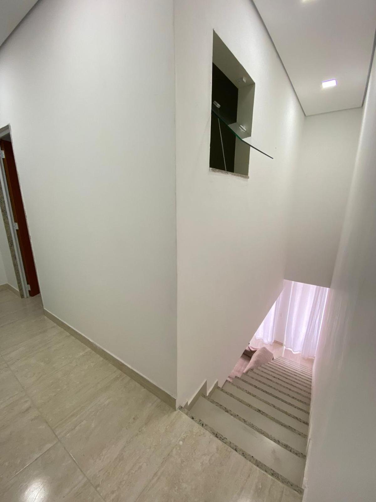 Casa linda em Campo Grande rj