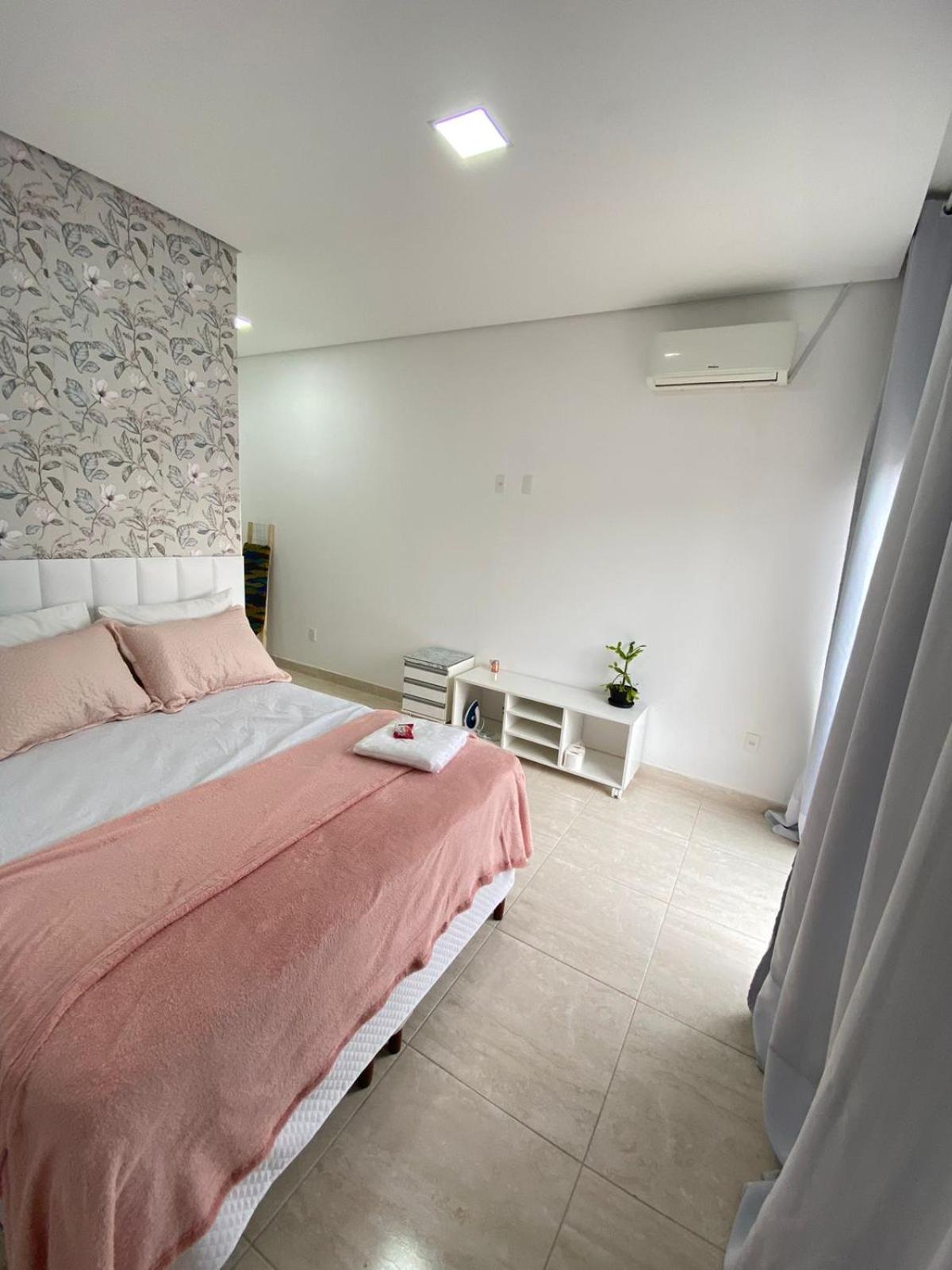 Casa linda em Campo Grande rj