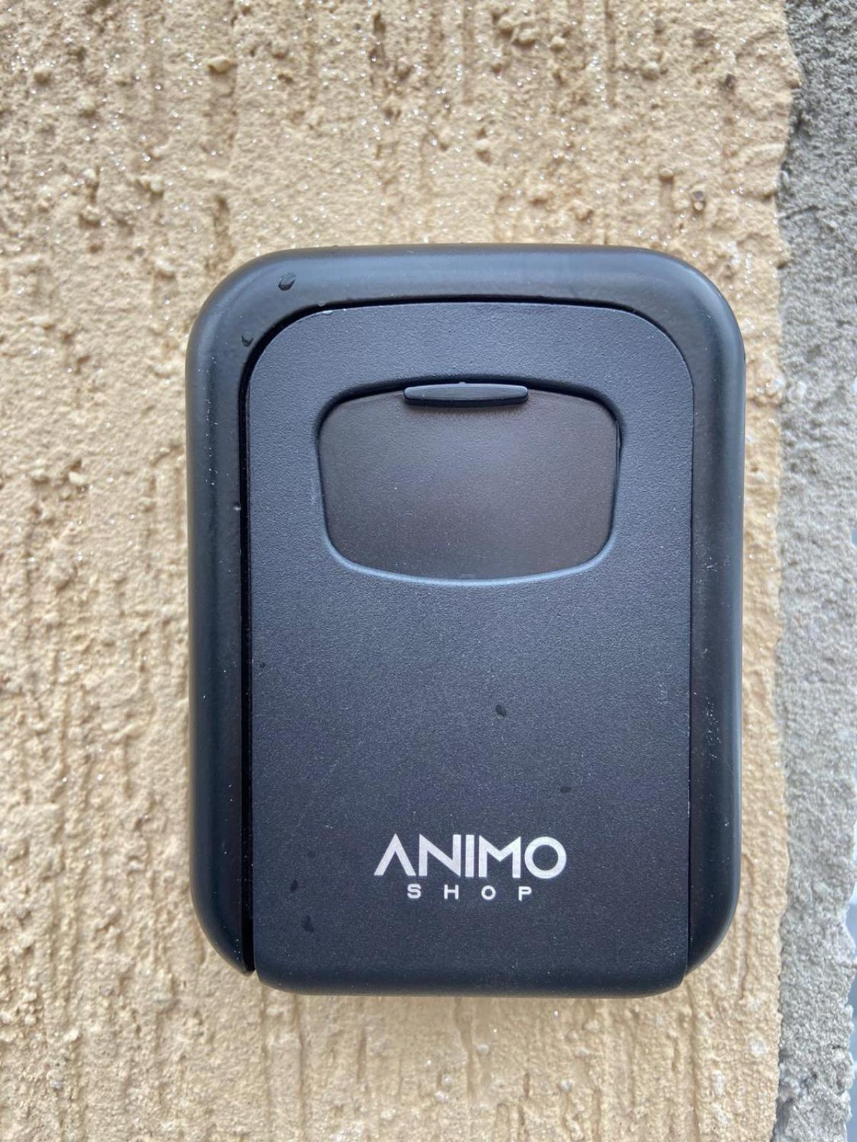Casa linda em Campo Grande rj