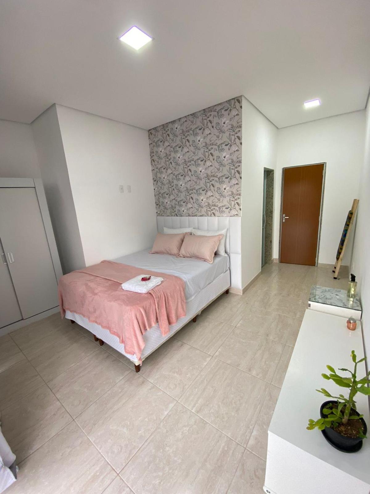 Casa linda em Campo Grande rj